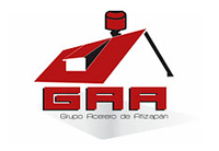 Clientes, Publiservicios Integrales PSI