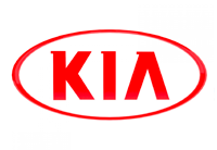 Clientes, Publiservicios Integrales PSI