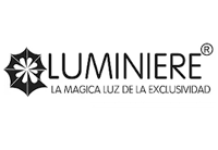 Clientes, Publiservicios Integrales PSI