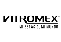 Clientes, Publiservicios Integrales PSI