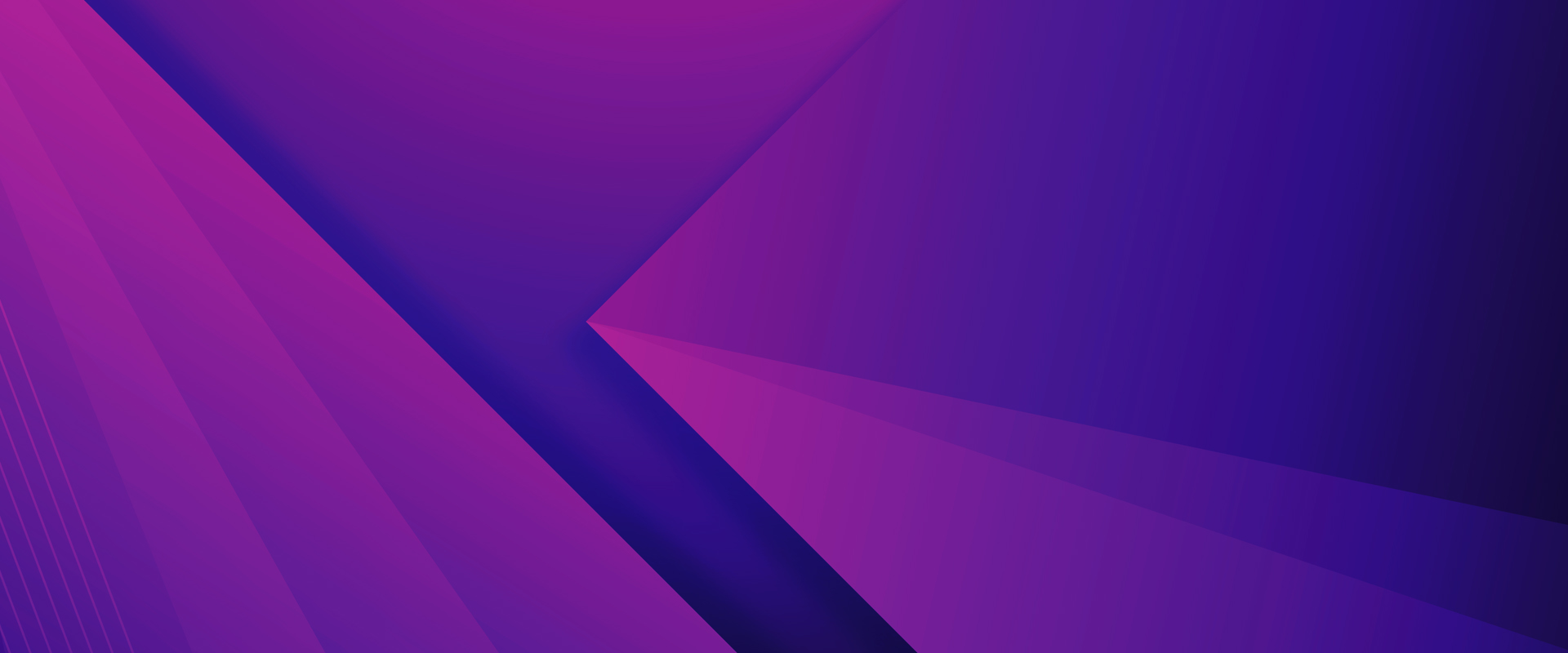 Publiservicios Integrales PSI