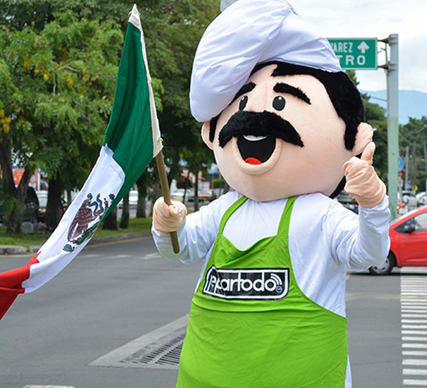 Publiservicios Integrales PSI