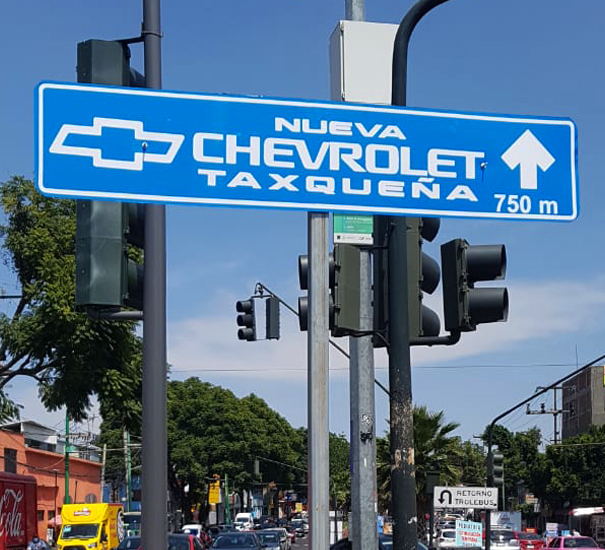 Publiservicios Integrales PSI