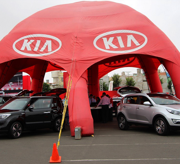 Publiservicios Integrales PSI