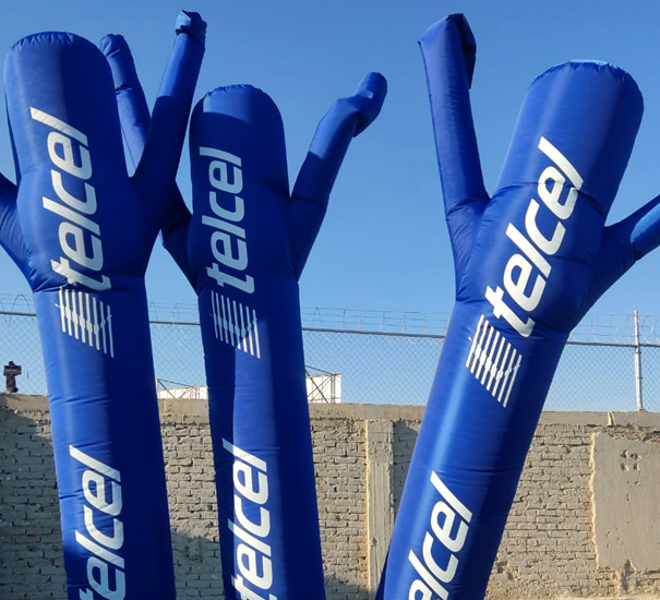 Publiservicios Integrales PSI