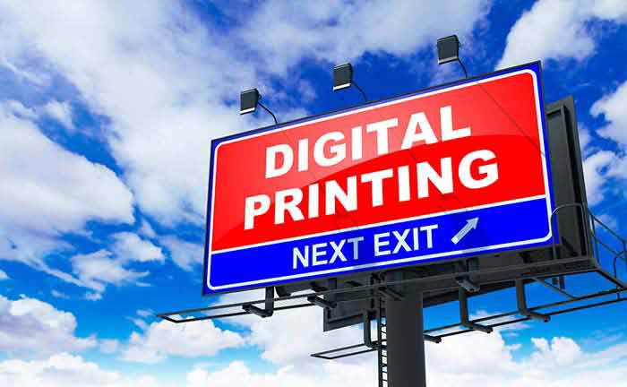 Medios exteriores, PSI