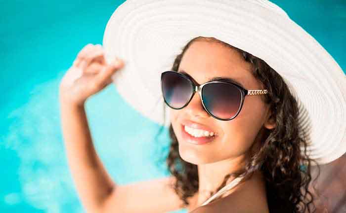 Activaciones BTL, PSI